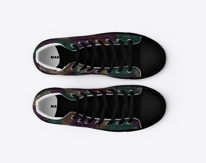 Sneakers *CONSTELACIÓN URBANA*
