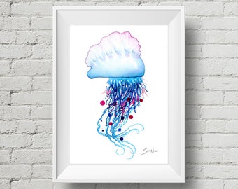 Art Prints