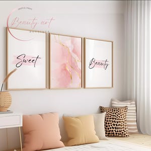 Printable beauty salon,Beauty therapist,Beautician,Beauty Salon Decor,Esthetician Wall Art,Smooth Skin Quote, Printable Waxing Room Decor