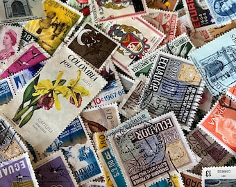 世界の切手コレクション　多数 Amazon.co.jp: 世界の切手コレクション(78) 2016年 3/16 号 [雑誌] : 本