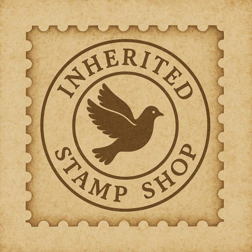 切手76 1976年米国Nordposta 76切手パネル：ドイツ博覧会USPSコレクターズ