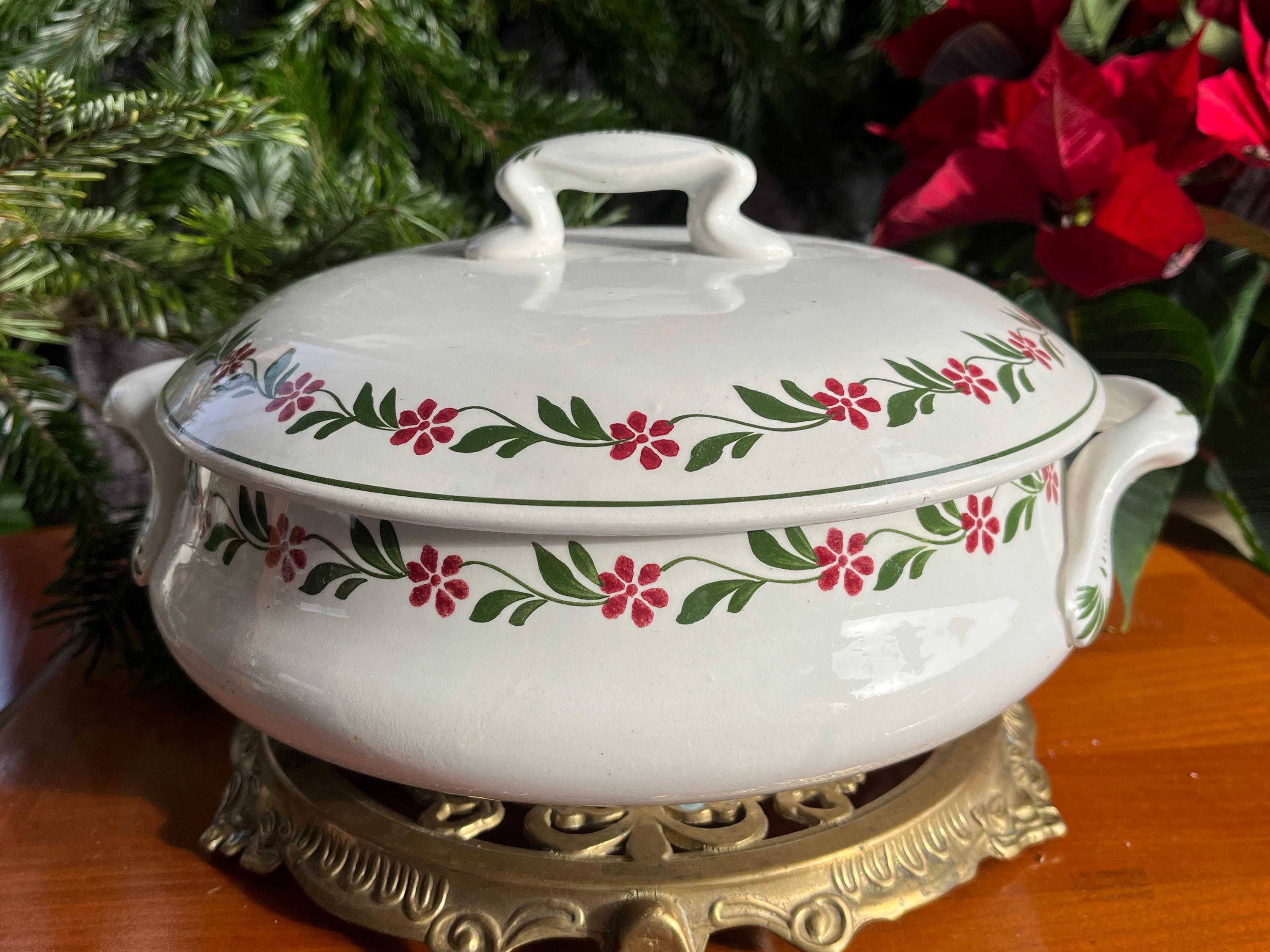 【Special Archives】 80s French vintage French Archives | Ariel Kalma | Black Sweat Records