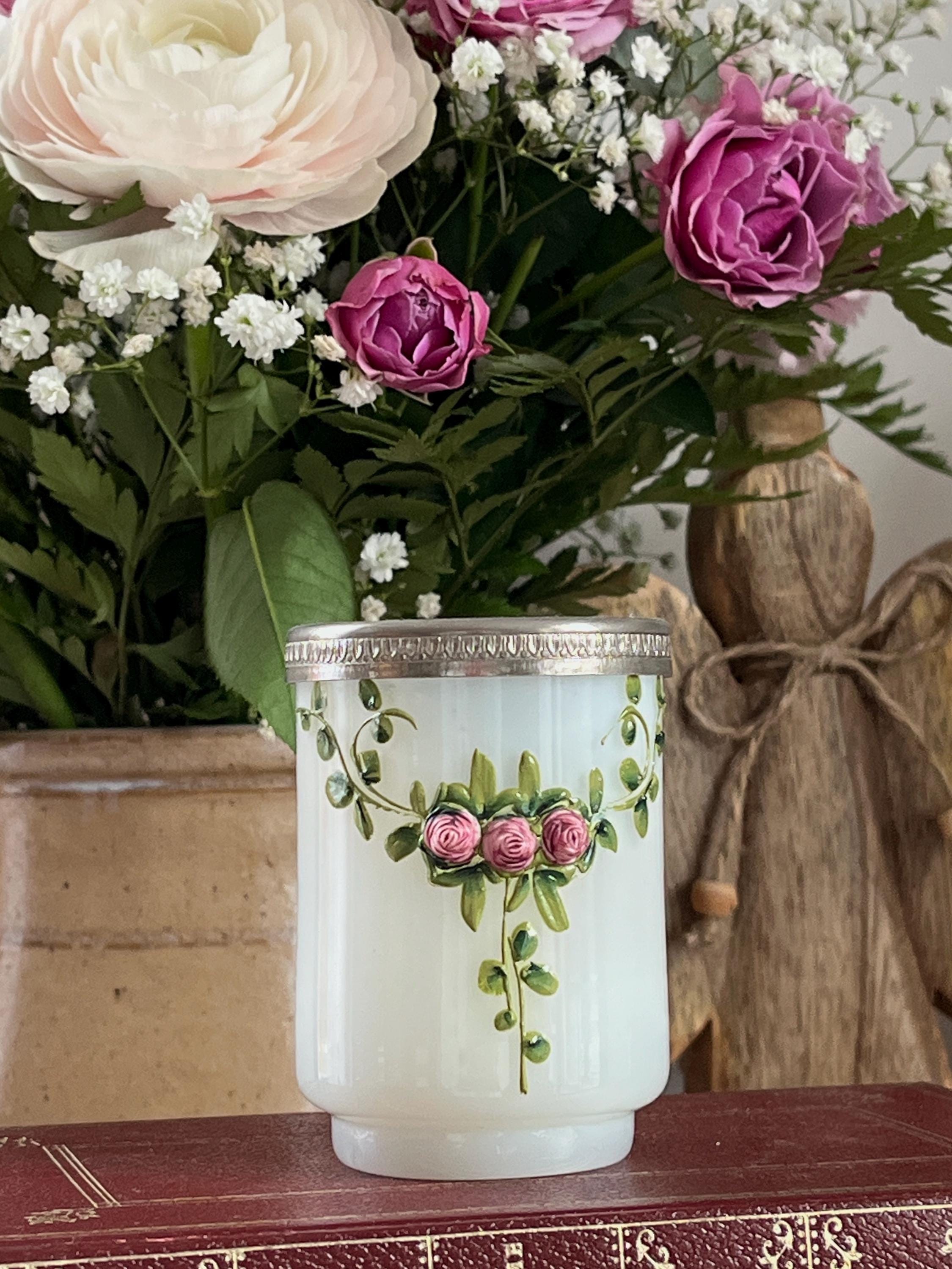 AnythingVintageFR - Etsy