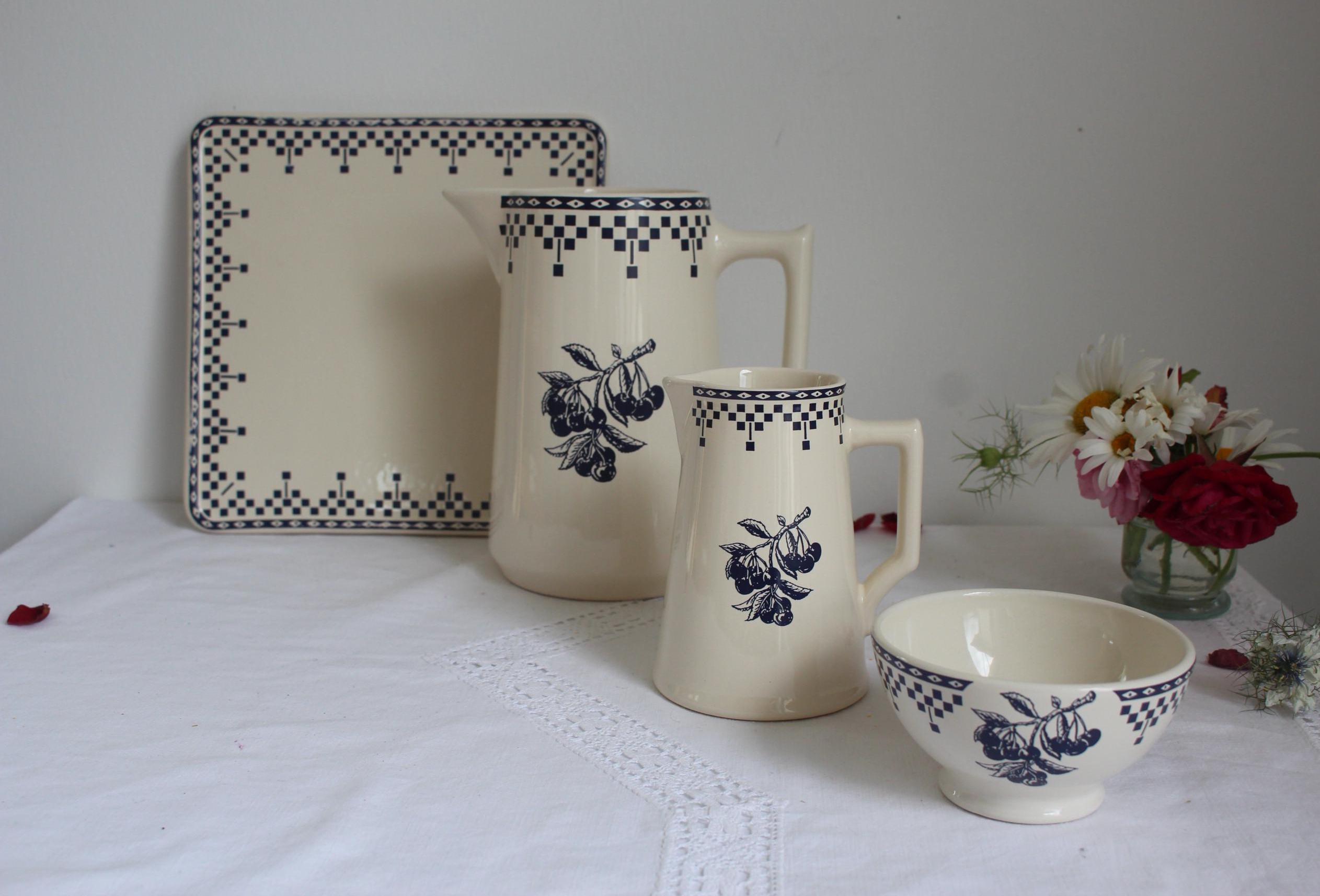 Le Comptoir Famille - Etsy