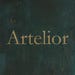 Artelior