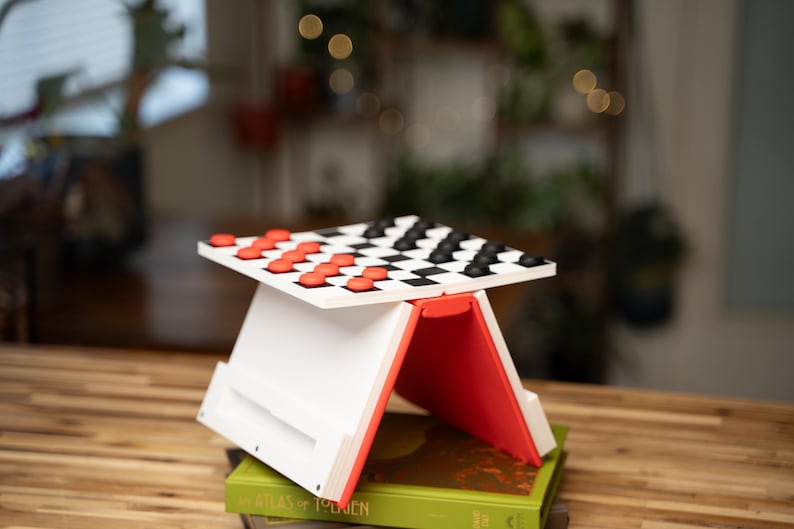 May include: A rustic wooden sign with the text "Welcome to our home" in white lettering. The sign features a distressed finish and a simple, inviting design, perfect for a front porch or entryway.