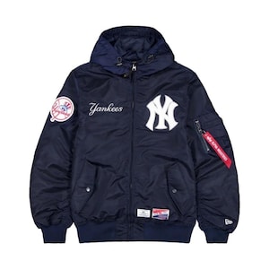 Nypd jacket - Etsy 日本
