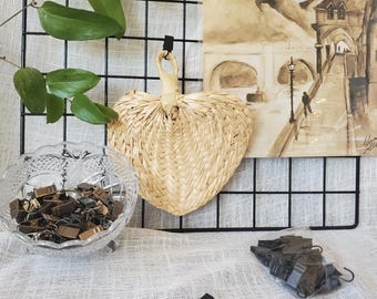 Decorative alligator clips, Curtain Clips With Hook Set, Craft Display Hang Clip for Photos Home Decoration Art Christmas Party Light -25pcs