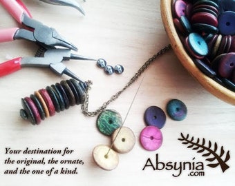 Custom order final payment