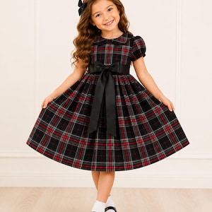 burns night ladies dress formal burns night dress