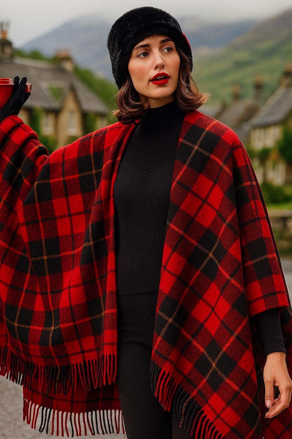 Pendleton ジオメトリックポンチョ 楽天市場】ポンチョ タオル（ブランドペンドルトン）の通販