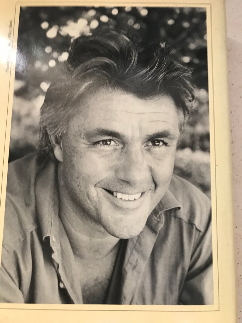 Book Cider House Rules