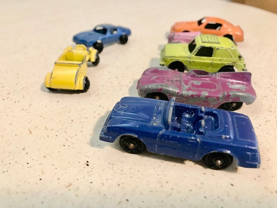 TOOTSIE TOY ミニカー USA アンティーク s-l400.jpg