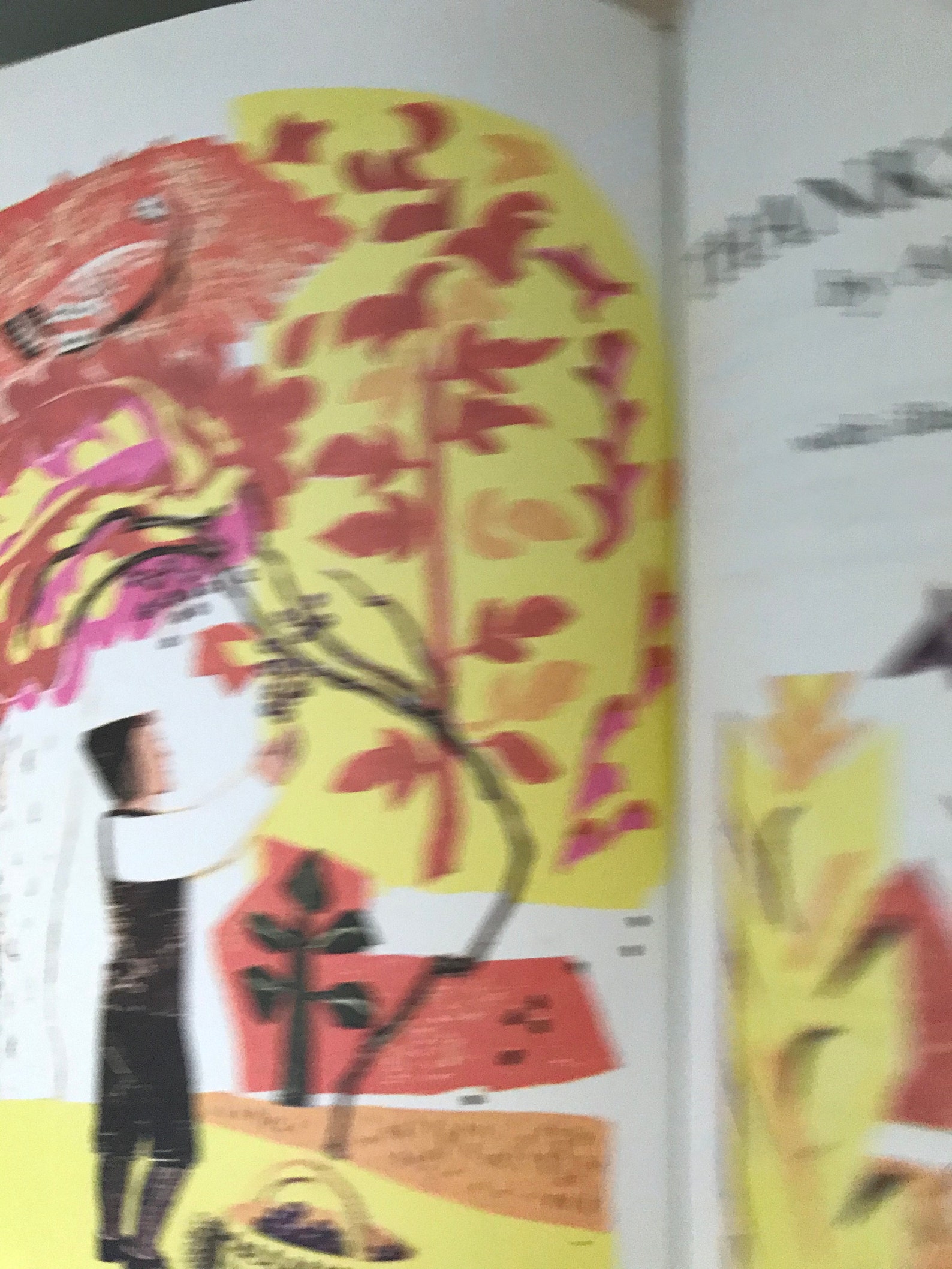The Thanksgiving Story by Alice Dalgliesh The Thanksgiving Story by Alice Dalgliesh
