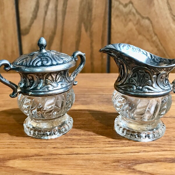 Shaker Style Buffet Etsy