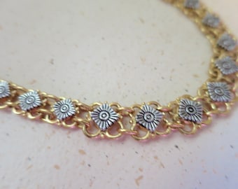 Women Choker Top - Etsy