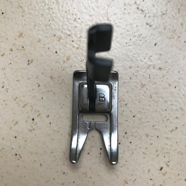 Kenmore Sewing Machine Etsy