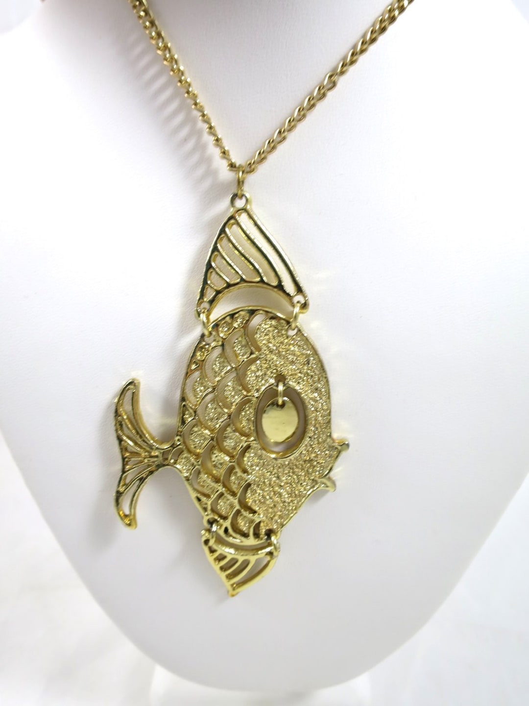 Collier poisson articulé 3D mobile, collier poisson pavé, collier poissons, collier amoureux de la mer, collier pour femme, collier de tous les jours, cadeau - France Collier poisson articulé 3D mobile, collier poisson pavé, collier poissons, collier amoureux de la mer, collier pour femme, collier de tous les jours, cadeau - France