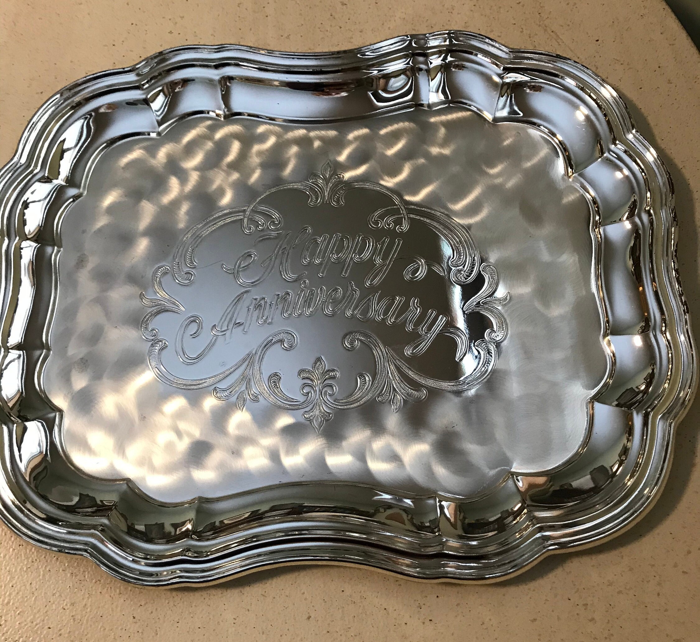 【新品未使用】everyone × Vincent CERAMIC TRAY 希少 everyone Vincent CERAMIC TRAY エブリワン エブリワン