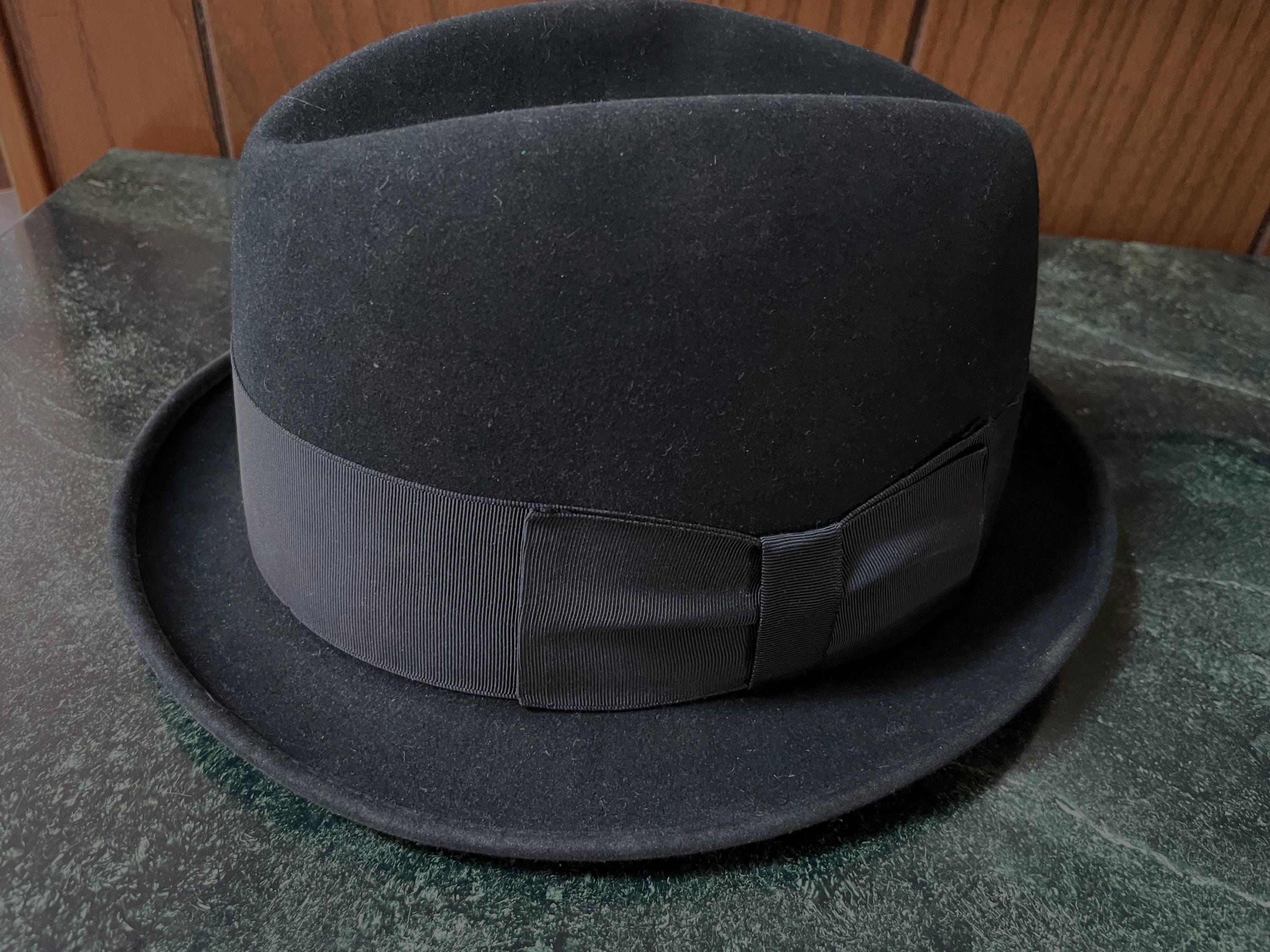 1950s Knox Hats And - Etsy