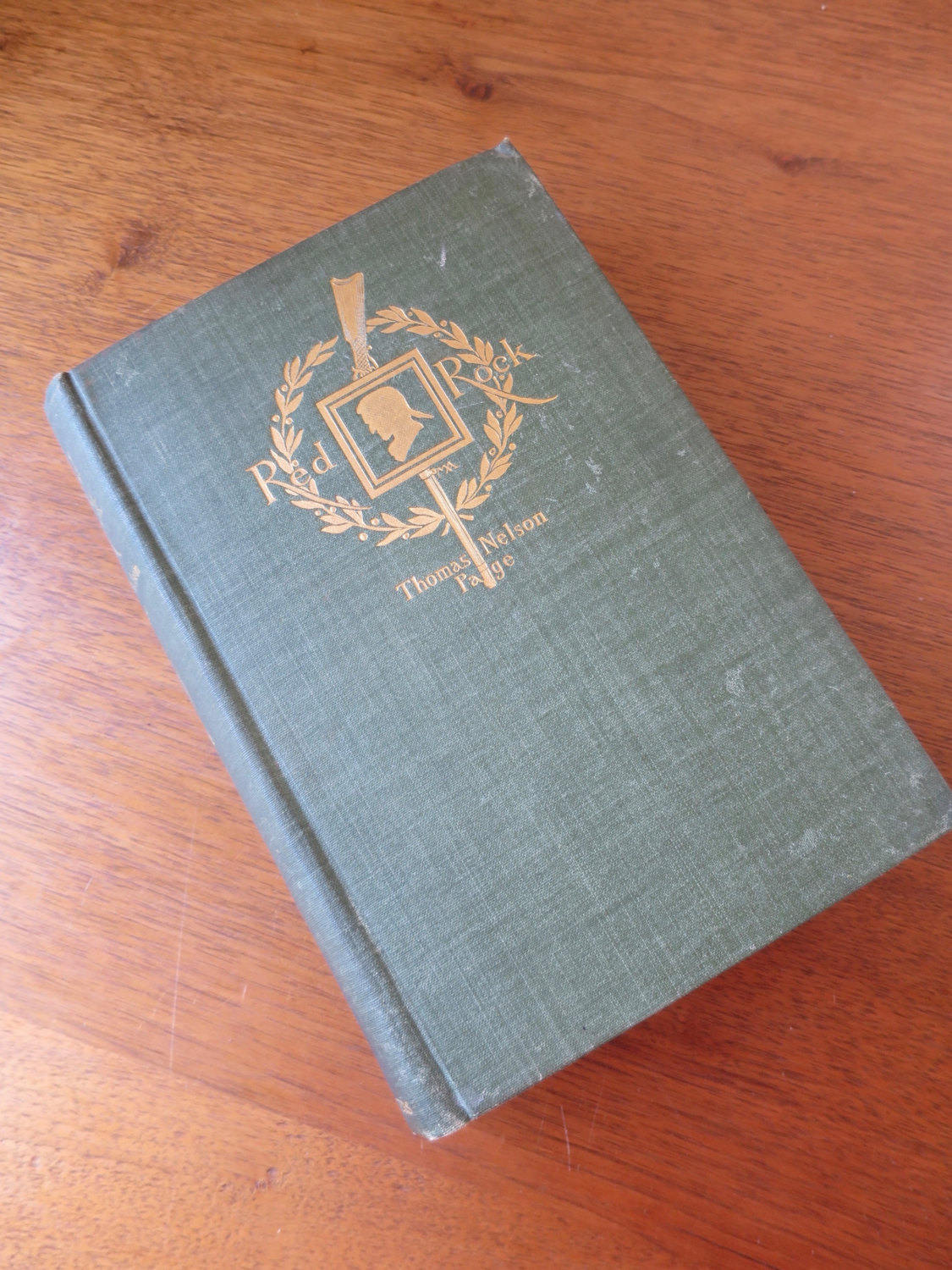 Victorian Novel 