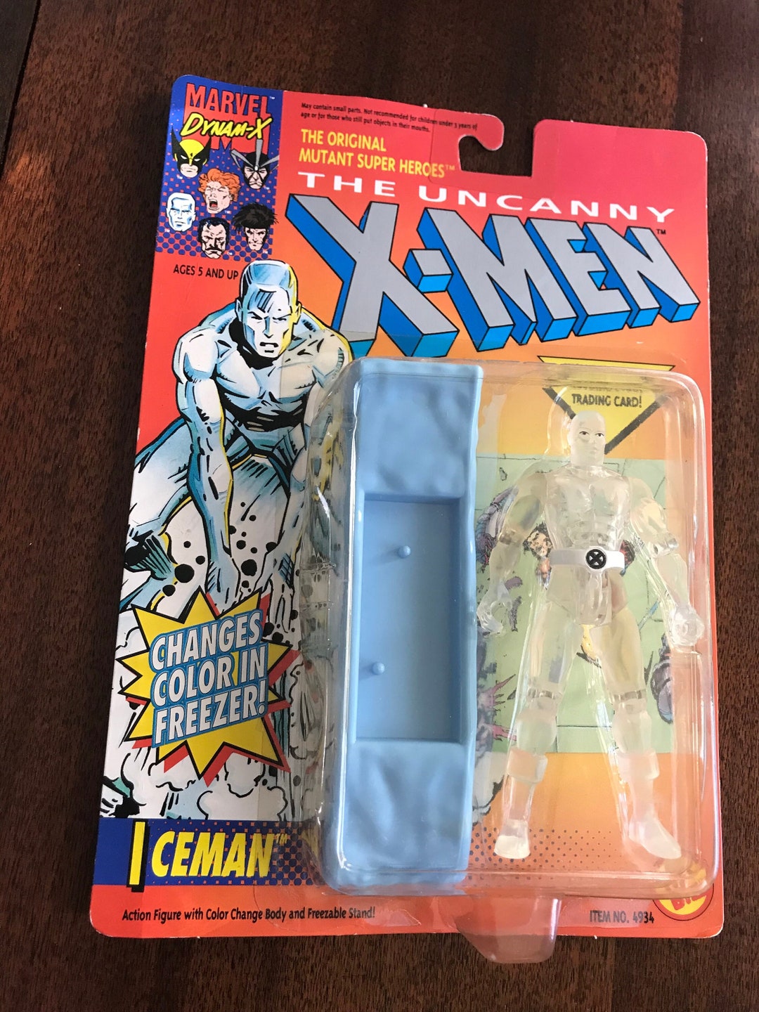 il_1080xN.5812988387_dux6.jpg