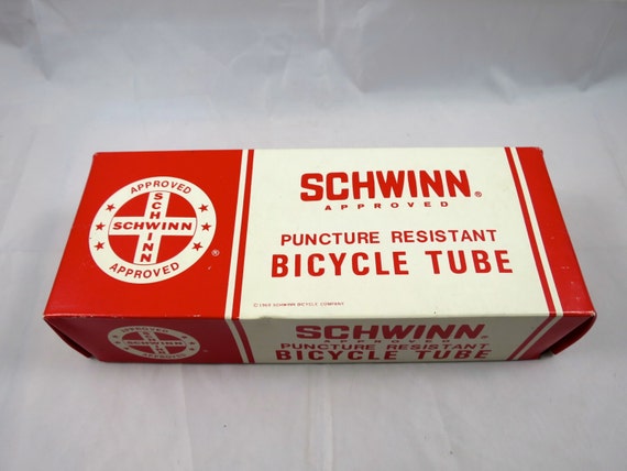 schwinn bike tire