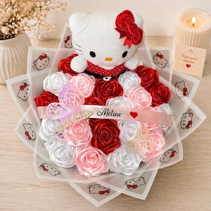 Pleasure Rose Toy - Etsy Pleasure Rose Toy - Etsy