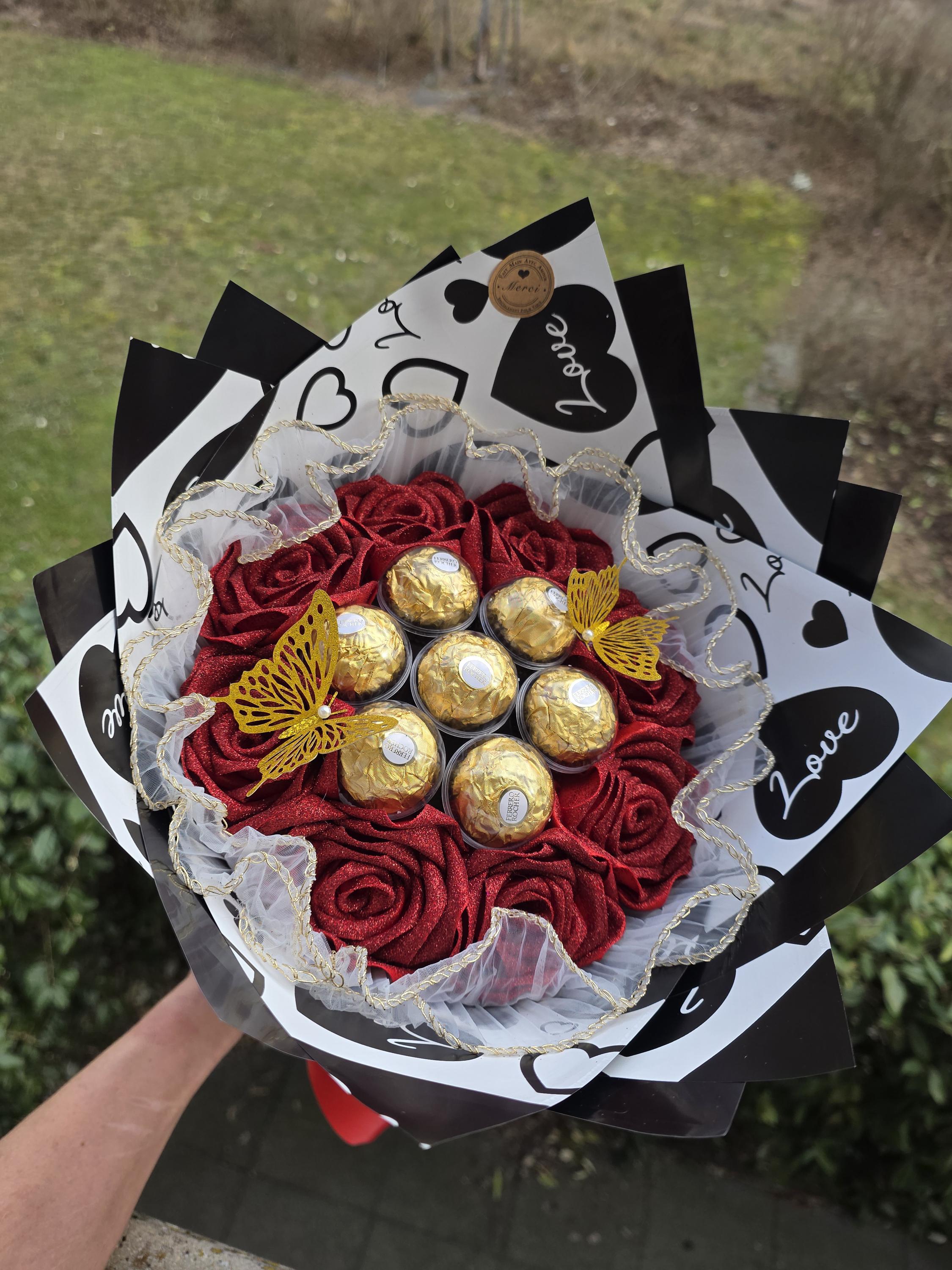 Bouquet di fiori secchi naturali, 43,2 cm, bianco, rami di erba di pampa, decorazione per vaso, decorazione autunnale, decorazione da tavola per casa, feste, matrimoni