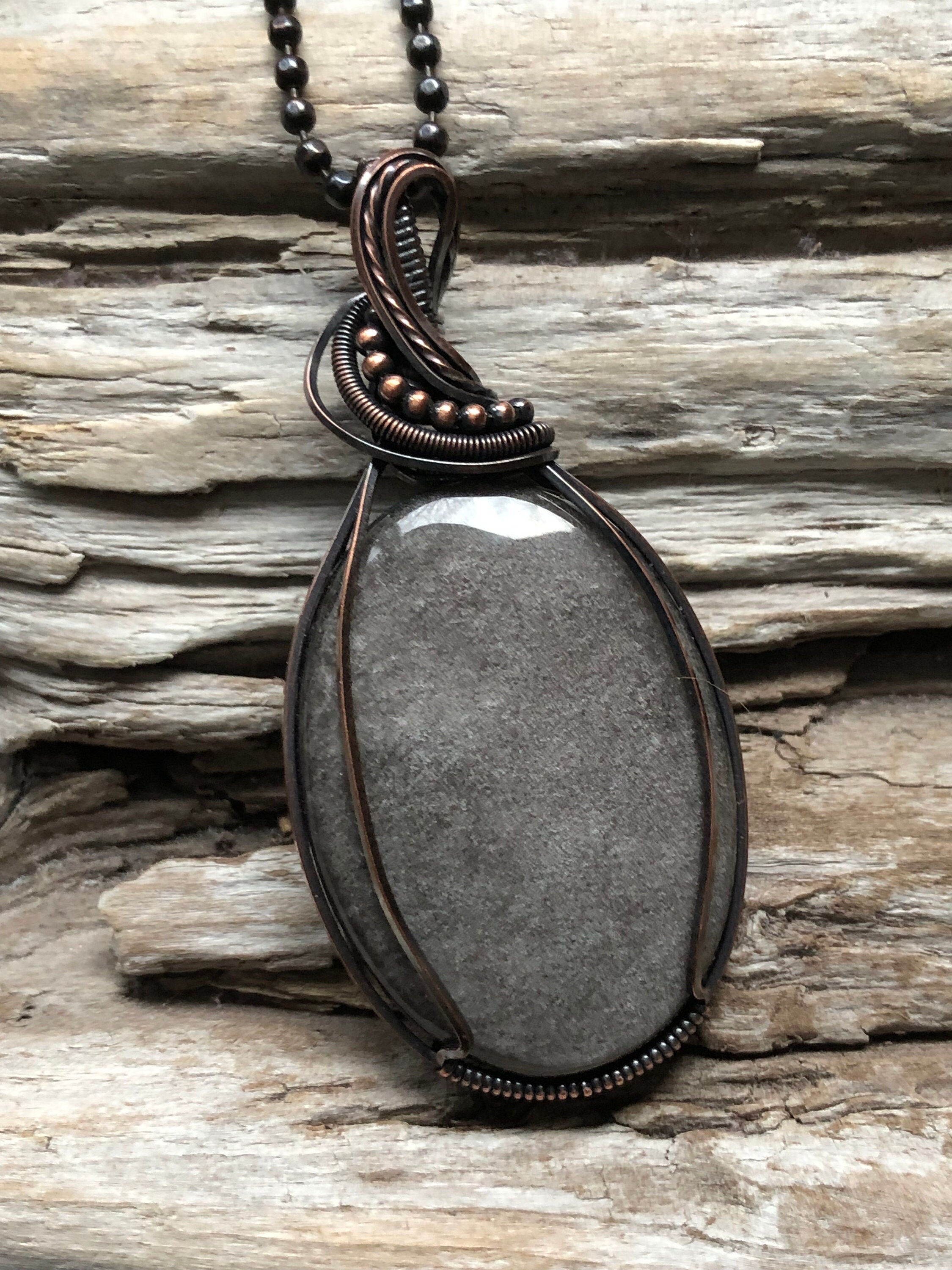 Sheen jewellery clearance