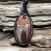 see more listings in the Agate section