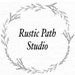 RusticPath