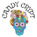 CandyCrypt