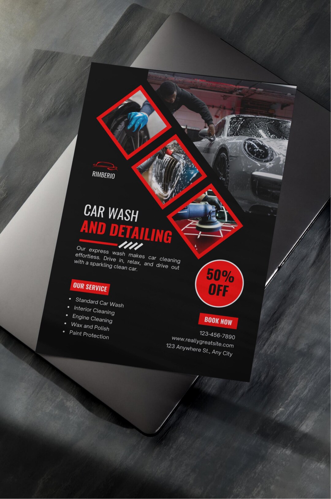 Car Maintenance Planner | Digital & Printable | Vehicle Service Log - Etsy