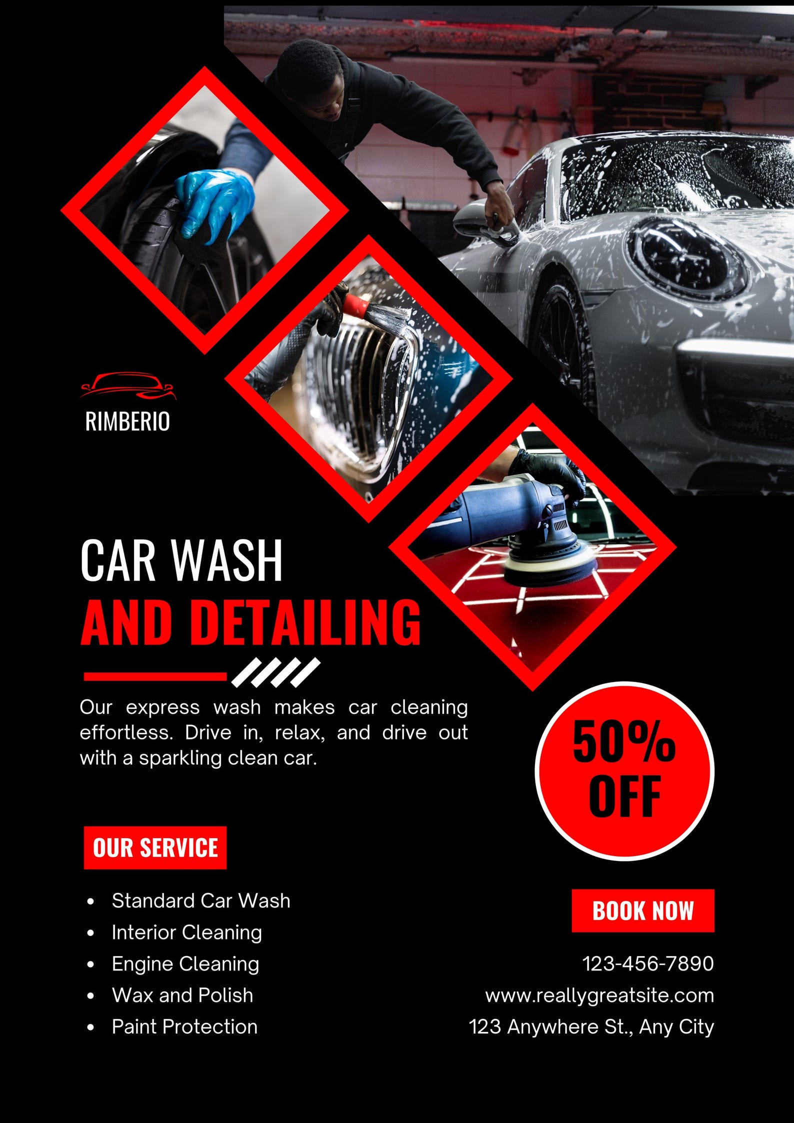 Car Maintenance Planner | Digital & Printable | Vehicle Service Log - Etsy