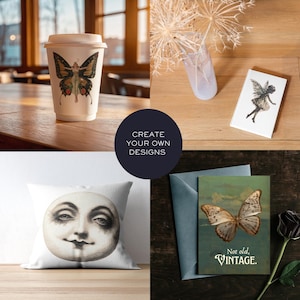 Puede incluir: Un juego de tres tazas de cer&aacute;mica con un acabado mate moteado. Las tazas son de color crema, gris claro y gris oscuro. Cada taza tiene un dise&ntilde;o simple y minimalista, perfecto para caf&eacute; o t&eacute;. Las tazas miden aproximadamente 10 cm de alto.