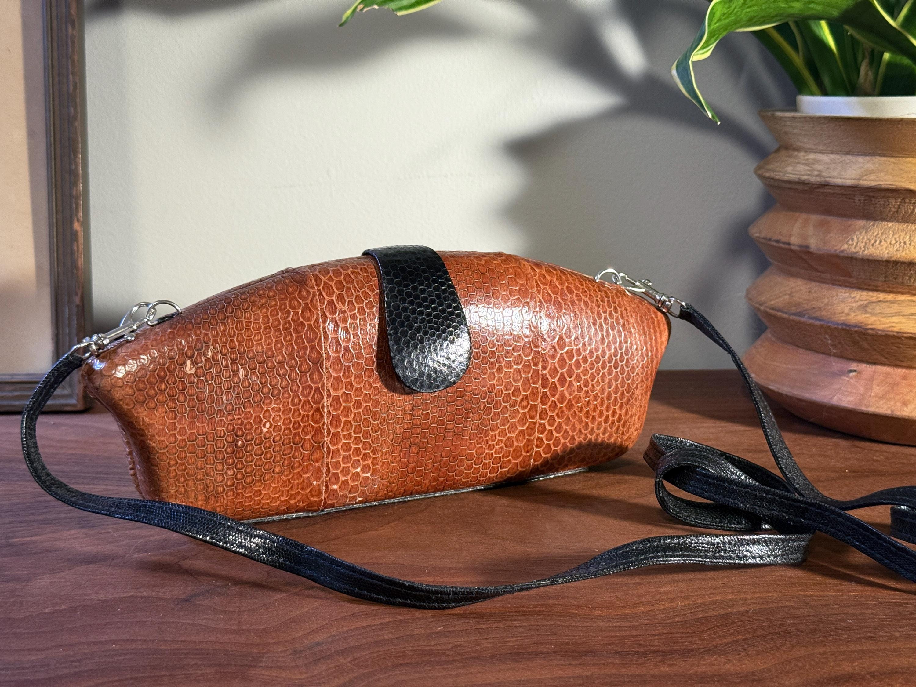 Timmy Woods Handbag - Etsy
