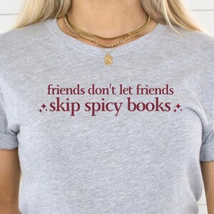 Smut Shirt, Spicy Book Shirt, Bookish Gifts, Book Lover Shirt, Book Club Gift, Bookish Shirt, Bookworm Reading Shirt, Funny Reader Tee