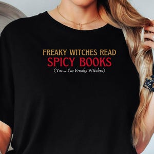 Smut Book Shirt, Spicy Book Lover Tee, Smut Reader Gift, Bookish Shirt, Romance Reader, Funny Book Tee, Dark Romance Shirt, Romantasy Shirt