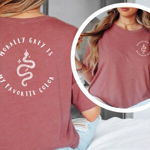 Funny Book Tee, Smut Book Shirt, Spicy Book Lover Tee, Smut Reader Gift, Bookish Shirt, Romance Reader, Dark Romance Shirt, Romantasy Shirt