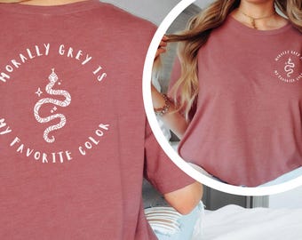 Funny Book Tee, Smut Book Shirt, Spicy Book Lover Tee, Smut Reader Gift, Bookish Shirt, Romance Reader, Dark Romance Shirt, Romantasy Shirt