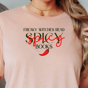 Smut Book Shirt, Spicy Book Lover Tee, Smut Reader Gift, Bookish Shirt, Romance Reader, Funny Book Tee, Dark Romance Shirt, Romantasy Shirt