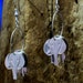 see more listings in the 3D Animal jewellery section