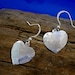 see more listings in the Hearts, flowers etc. section