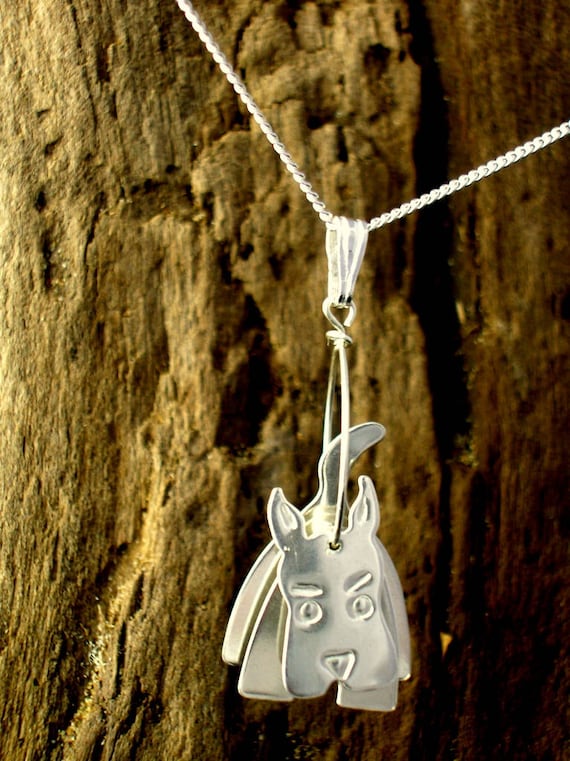 Silver Scottie Dog Earrings Dog Earrings Scotties Scottie