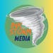 Ink Storm Media