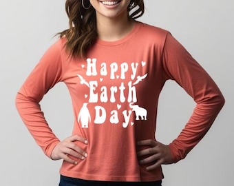 Earth Day svg, Earth Day png, Earth svg, Earth png, Reduce reuse recycle svg, Reduce recuse recycle png. Recycle svg, Recycle png