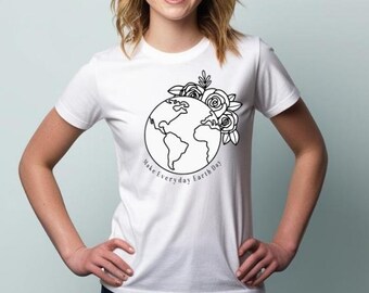 Earth Day svg, Earth Day png, Earth svg, Earth png, Reduce reuse recycle svg, Reduce recuse recycle png. Recycle svg, Recycle png