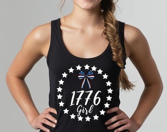 1776 SVG, 1776 PNG, 4 luglio SVG, 4 luglio PNG, Giorno dell'Indipendenza SVG, Giorno dell'Indipendenza PNG, America SVG, America PNG, USA SVG, USA PNG