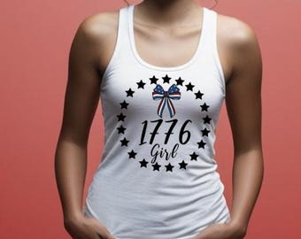 1776 SVG, 1776 PNG, 4 luglio SVG, 4 luglio PNG, Giorno dell'Indipendenza SVG, Giorno dell'Indipendenza PNG, America SVG, America PNG, USA SVG, USA PNG